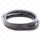  А26 Ремень клиновой для ШМС 1850 и 1885IT Trommelberg мни (0)