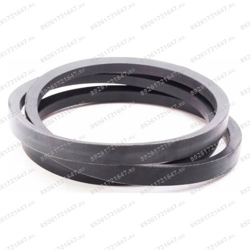 Картинка {PART_LIST_NAME}