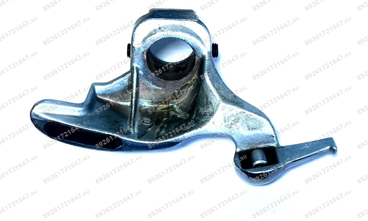  5004118 Монтажная, демонтажная головка на шиномонтажный станок 1850  и 1885IT trommelbrg (1)