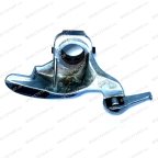  5004118 Монтажная, демонтажная головка на шиномонтажный станок 1850  и 1885IT trommelbrg мни (1)