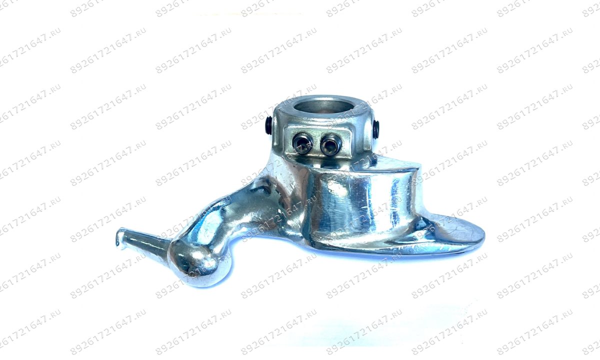  5004118 Монтажная, демонтажная головка на шиномонтажный станок 1850  и 1885IT trommelbrg (0)