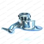  5004118 Монтажная, демонтажная головка на шиномонтажный станок 1850  и 1885IT trommelbrg мни (0)