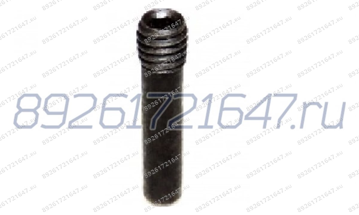  5004116 Шейка для монтажной головки для 1850 и 1885IT GT890.03.12 /Roller bolt (0)