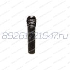  5004116 Шейка для монтажной головки для 1850 и 1885IT GT890.03.12 /Roller bolt мни (0)