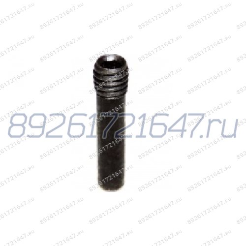 Картинка {PART_LIST_NAME}