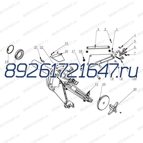 Картинка {PART_LIST_NAME}