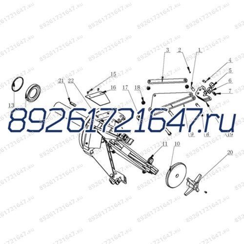 Картинка {PART_LIST_NAME}