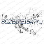  ￼ Ролик мни (0)