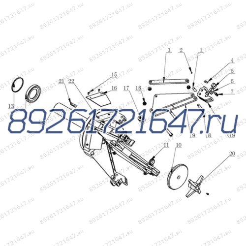 Картинка {PART_LIST_NAME}