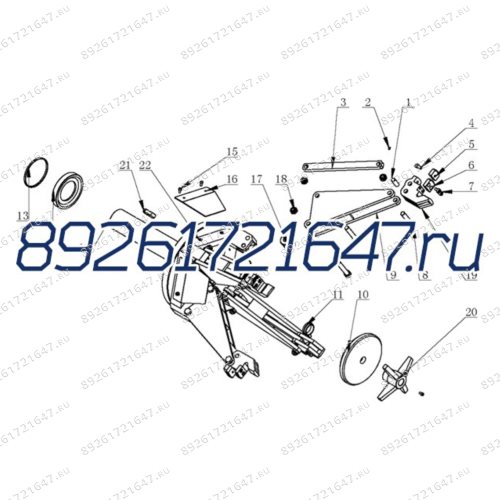 Картинка {PART_LIST_NAME}