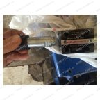  MT-290/DF1-DF3 Клапан электромагнитный мни (0)