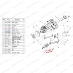  588/7-8 Захват (набор 2 шт) мни (1)