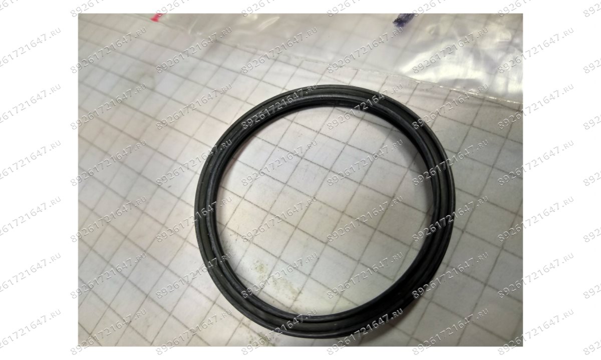  588 кольцо уплотнительное (5000037) (1)
