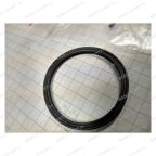  588 кольцо уплотнительное (5000037) мни (1)