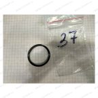  588 кольцо уплотнительное (5000037) мни (0)