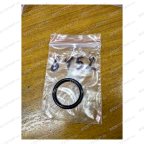  588 кольцо уплотнительное (5006452) мни (0)