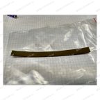  588 набивка асбест (5500011) 14*10*2мм мни (0)