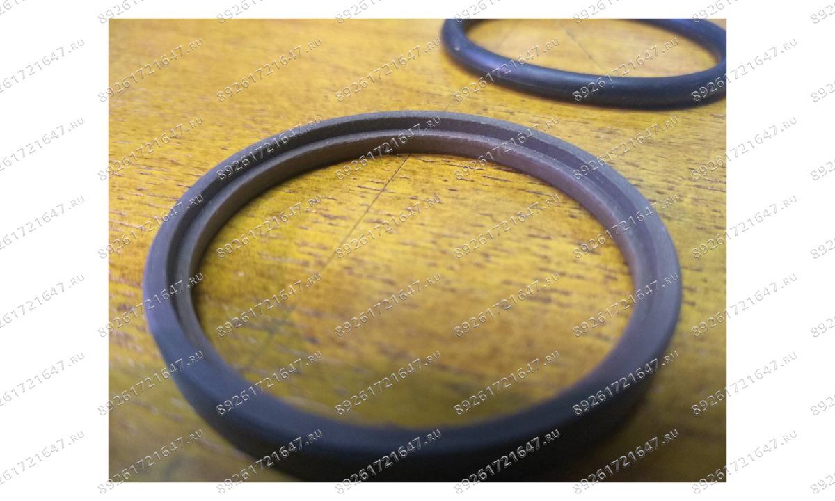  588 кольцо уплотнительное (5500010 seal d35) (1)