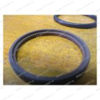  588 кольцо уплотнительное (5500010 seal d35) мни (1)