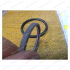  588 кольцо уплотнительное (5500010 seal d35) мни (2)