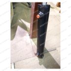  588 цилиндр гидравлический подъема консоли мни (1)