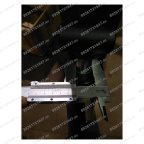  588 цилиндр гидравлический подъема консоли мни (2)