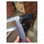  588 цилиндр гидравлический подъема консоли мни (3)