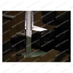  588 цилиндр гидравлический подъема консоли мни (4)