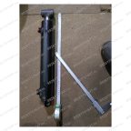  588 цилиндр гидравлический подъема консоли мни (0)