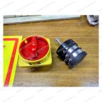  588 выключатель питания шиномонтажа г/а мни (0)