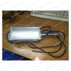  Пневмоцилиндр наклона в сборе шиномонтажа 885IT мни (0)