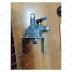  890IT/A15+A16 Декомпрессор быстрый мни (0)