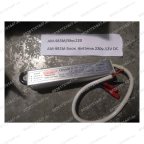  AM-983M Блок  питания 220v-12V DC мни (0)