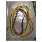  AM-983M Ремни комплект мни (0)