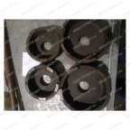  AM-983M Комплект зажимных муфт мни (0)