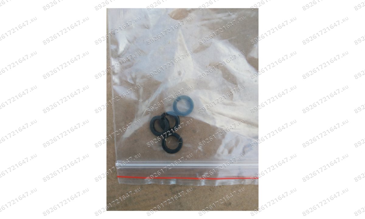  163 Шайба стопорная D8 (0)