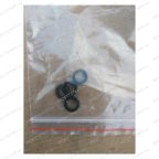  163 Шайба стопорная D8 мни (0)