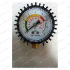  BC005 Манометр мни (0)