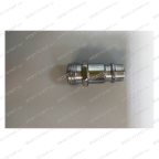  BC005 Переходник на шланг мни (0)