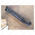  BL533+ACAP2002 кожух пластиковый верхний мни (1)