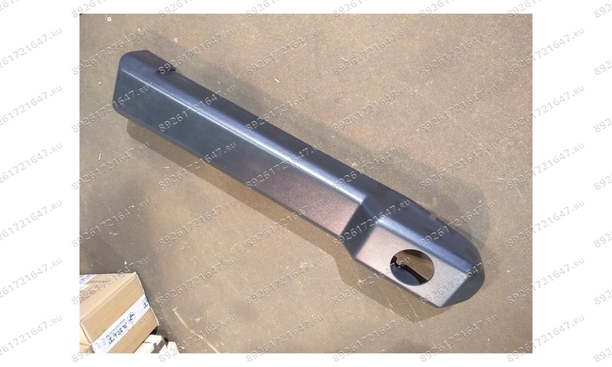  BL533+ACAP2002 кожух пластиковый верхний (0)