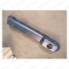  BL533+ACAP2002 кожух пластиковый верхний мни (0)