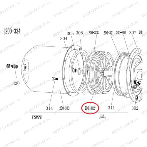 Картинка {PART_LIST_NAME}