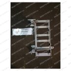  200-413 Кронштейн педалей мни (0)