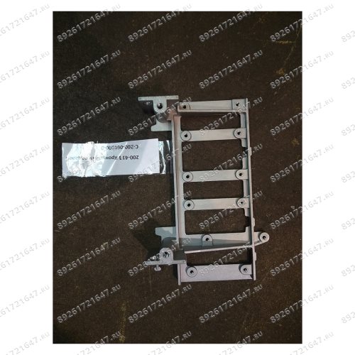 Картинка {PART_LIST_NAME}