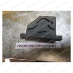  200-415 Кулак мни (0)