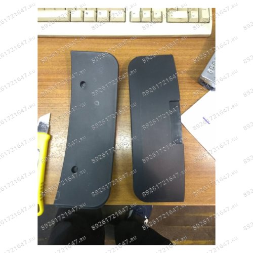 Картинка {PART_LIST_NAME}