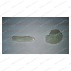  135-3#.1 Комплект накладок на головку монтажную мни (0)