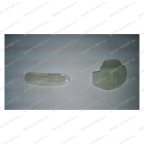  135-3#.1 Накладка на головку монтажную мни (1)