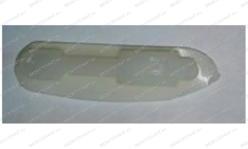 135-3#.1 Накладка на головку монтажную фото